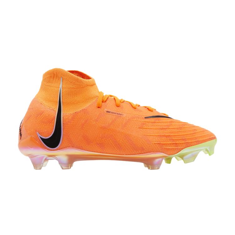 Nike Phantom GX Elite FG